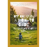 Off the Grid: A How-To Guide To Simplify Your Life: The Basics, Actionable Tips, And Resources That You Need To Know To Start An Off The Grid Lifestyl