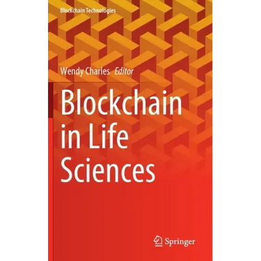 Blockchain in Life Sciences