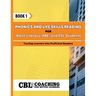 Book 1: Phonics and Life Skills Reading for Adult Literacy, ABE, and ESL Students