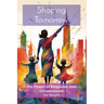 Shaping Tomorrow: The Power of Response over Circumstance - Ine Velaers -