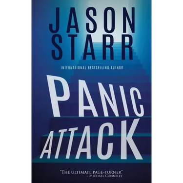 Panic Attack