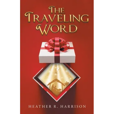 The Traveling Word