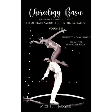 Choreology Basic