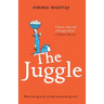 The Juggle