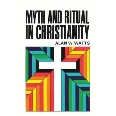 Myth and Ritual in Christianity