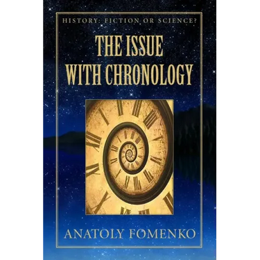 The Issue with Chronology