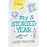 My Storied Year