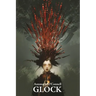 Glock