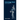 Messenger Blues
