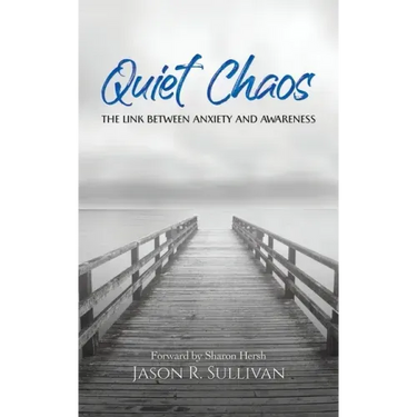Quiet Chaos