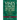 Vine's Concise Dictionary of Old and New Testament Words