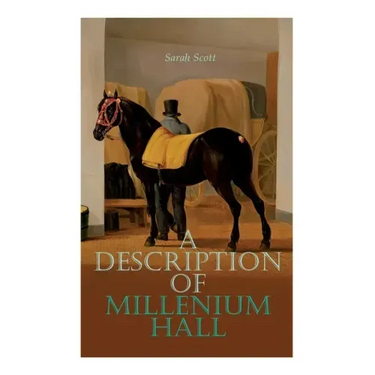 A Description of Millenium Hall
