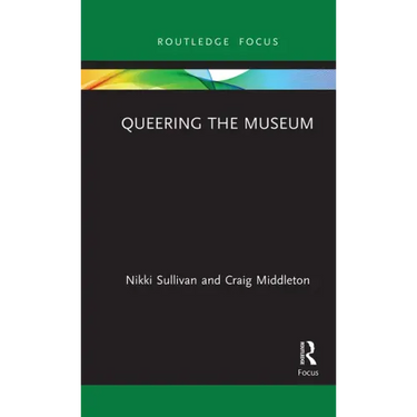 Queering the Museum