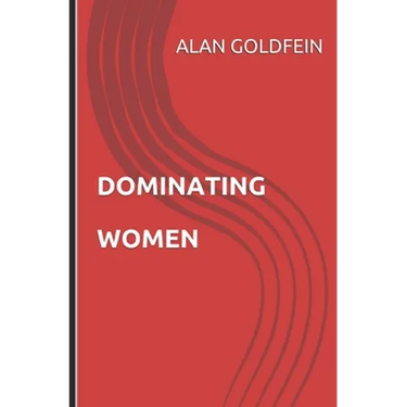 Dominating Women