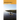 Altamaha River User's Guide