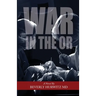 WAR in the OR