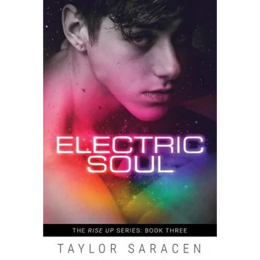 Electric Soul