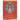 Color Frame Keep. Adult Coloring Book ANIMALS: Relaxation And Stress Relieving Lions, Pandas, Elephants, Birds, Dogs, Cats And More