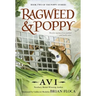 Ragweed and Poppy