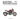 Electric Motorcycles 2019: A Guide to the Best Electric Motorcycles and Scooters