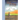 Orris and Timble: Lost and Found: (A Sweet and Funny Early Chapter Book about Friendship, Trust, and Finding Your Way - For Kids Ages 5-8 in Grades K-