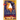 A Peculiar Combination: An Electra McDonnell Novel