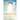 Heaven Beckons: Discover the Glory That Awaits You in the Afterlife