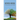 Beyond Words: A Collection of Poems