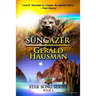 Sungazer