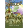 Animal Tales