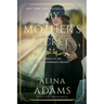My Mother's Secret: A Novel of the Jewish Autonomous Region
