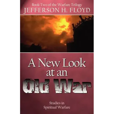 A New Look At An Old War