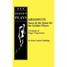 Argonuts
