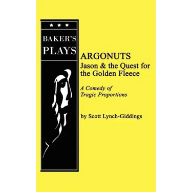 Argonuts