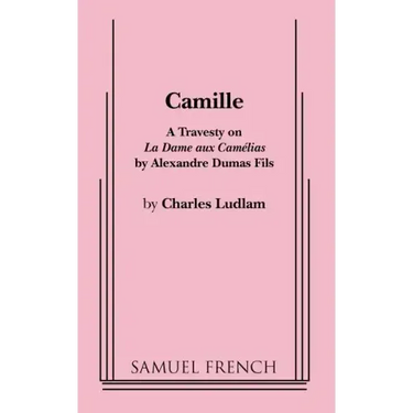 Camille