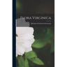 Flora Virginica
