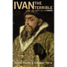 Ivan the Terrible