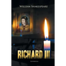 Richard III