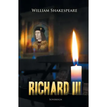 Richard III