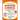 Learning Chinese Characters Volume 1: The Characters and Vocabulary You Need to Learn! (Hsk Level 1 & AP Exam Prep Workbook)