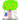The 8th Color of the Rainbow - A Story & Coloring Book