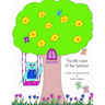 The 8th Color of the Rainbow - A Story & Coloring Book
