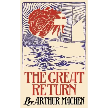 The Great Return