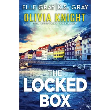 The Locked Box