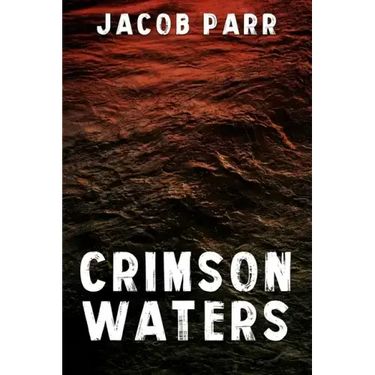 Crimson Waters
