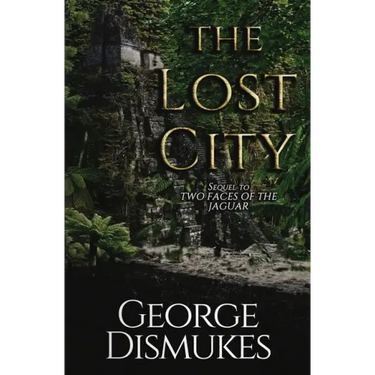 The Lost City