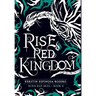Rise Red Kingdom