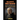 Saint André Bessette (The Montreal Wonderworker): Discover the Remarkable Life and Legacy of Saint André of Montreal