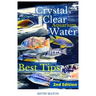 Crystal Clear Aquarium Water: The Easiest, Fastest and Cheapest way to achieve Crystal Clear Water