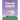 The Sharing Sheep